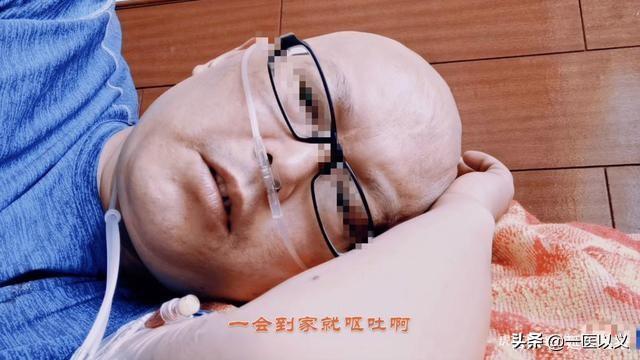 up主怎么赚钱
:B站UP主靠肺癌卖惨月入十万，这到底是怎么回事？
