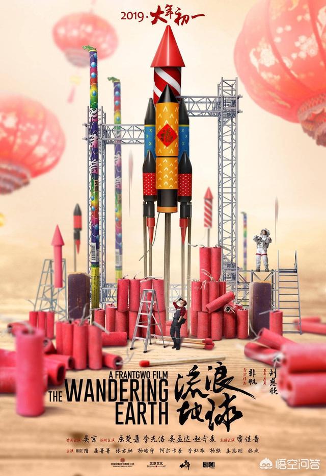 销售文案
:你见过有哪些行业的销售文案或者图片很吸引人的？