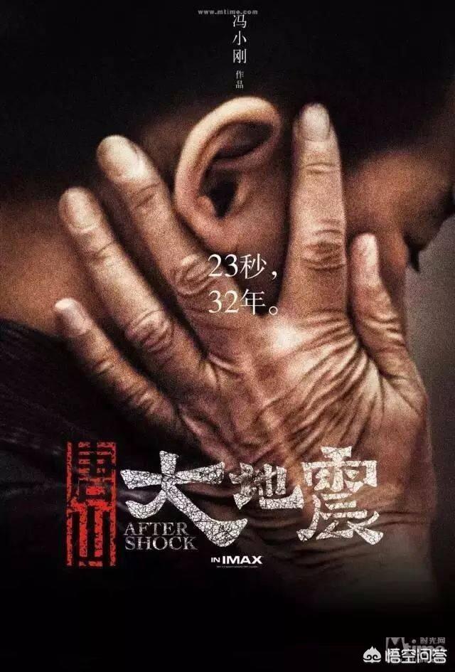 销售文案
:你见过有哪些行业的销售文案或者图片很吸引人的？