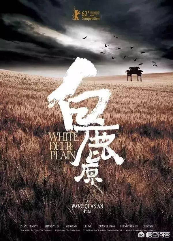 销售文案
:你见过有哪些行业的销售文案或者图片很吸引人的？