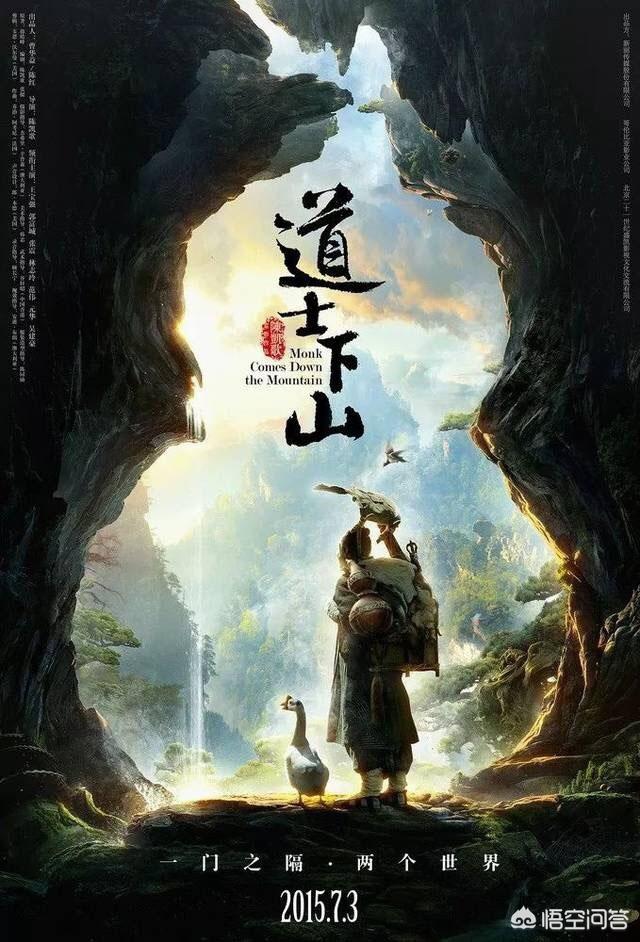 销售文案
:你见过有哪些行业的销售文案或者图片很吸引人的？