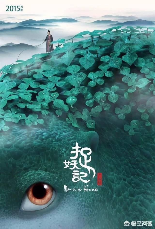 销售文案
:你见过有哪些行业的销售文案或者图片很吸引人的？