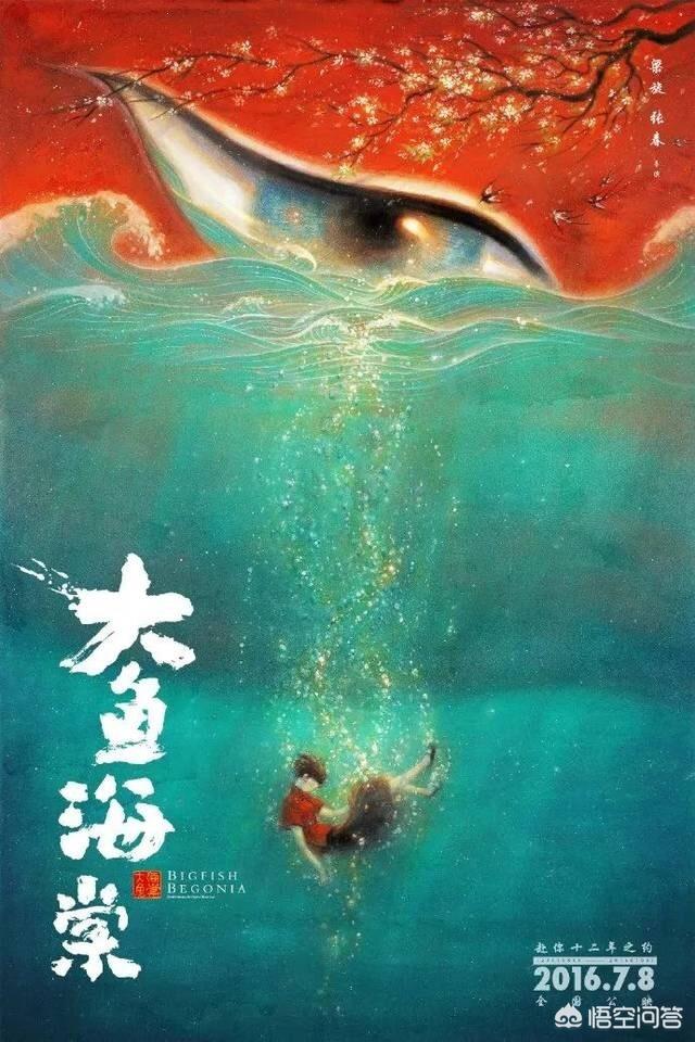 销售文案
:你见过有哪些行业的销售文案或者图片很吸引人的？