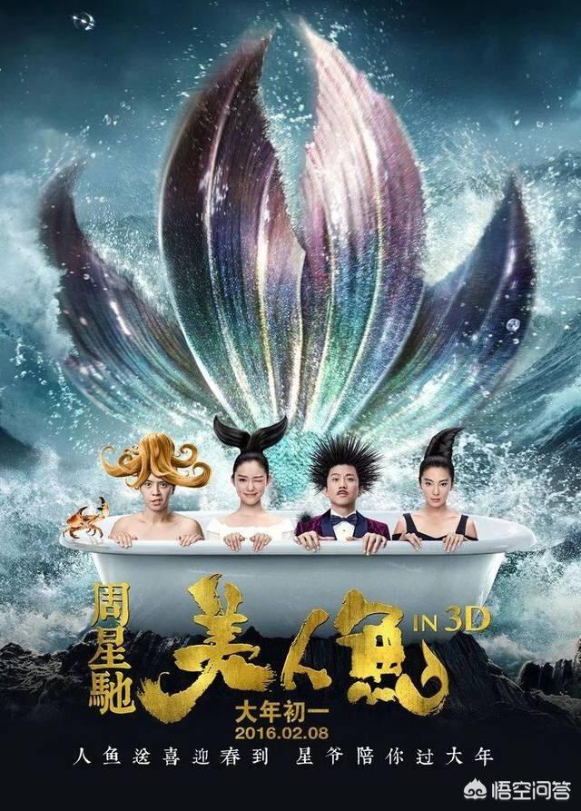 销售文案
:你见过有哪些行业的销售文案或者图片很吸引人的？