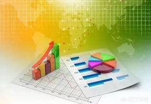 销售量的计算公式
:统计学中销售量个体指数怎么求？