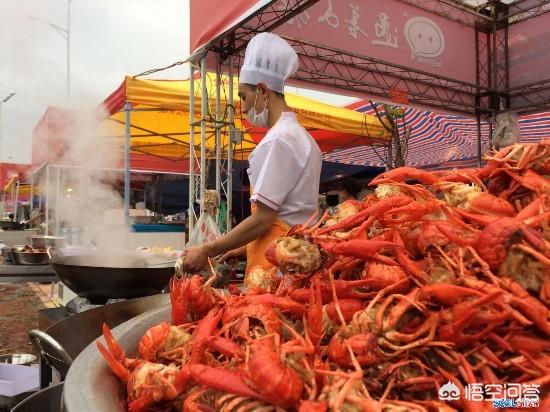 夏天可以做什么
:夏天快到了，有什么夏天做的小生意？