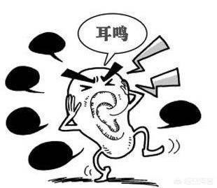 治疗耳鸣小窍门
:耳鸣影响睡眠怎么办？