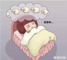 治疗耳鸣小窍门
:耳鸣影响睡眠怎么办？