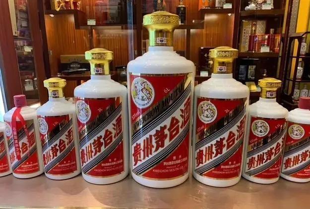 一起好加盟
:想开一个白酒加盟店，加盟那个比较好？