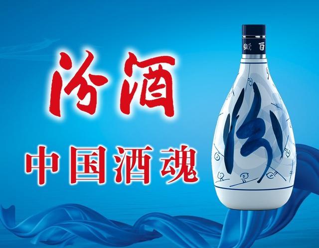一起好加盟
:想开一个白酒加盟店，加盟那个比较好？