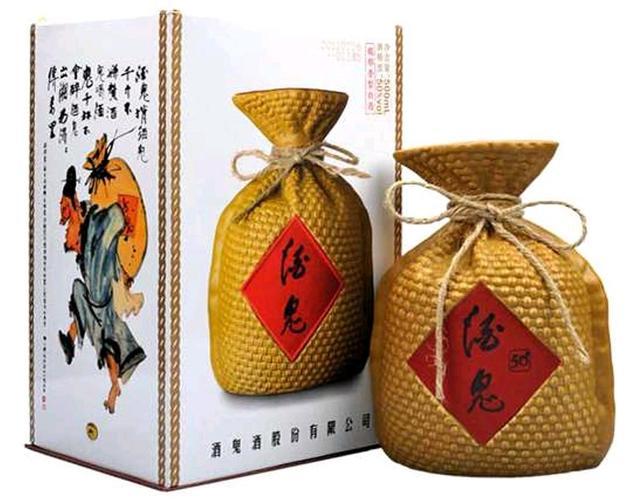 一起好加盟
:想开一个白酒加盟店，加盟那个比较好？