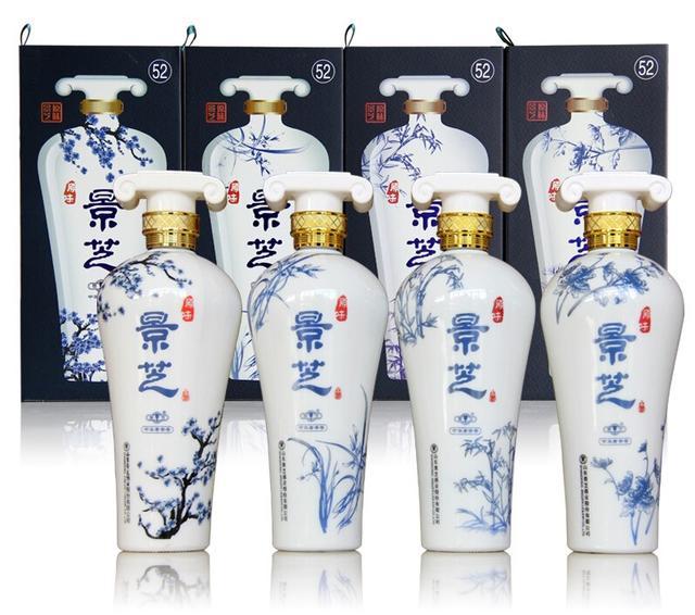 一起好加盟
:想开一个白酒加盟店，加盟那个比较好？