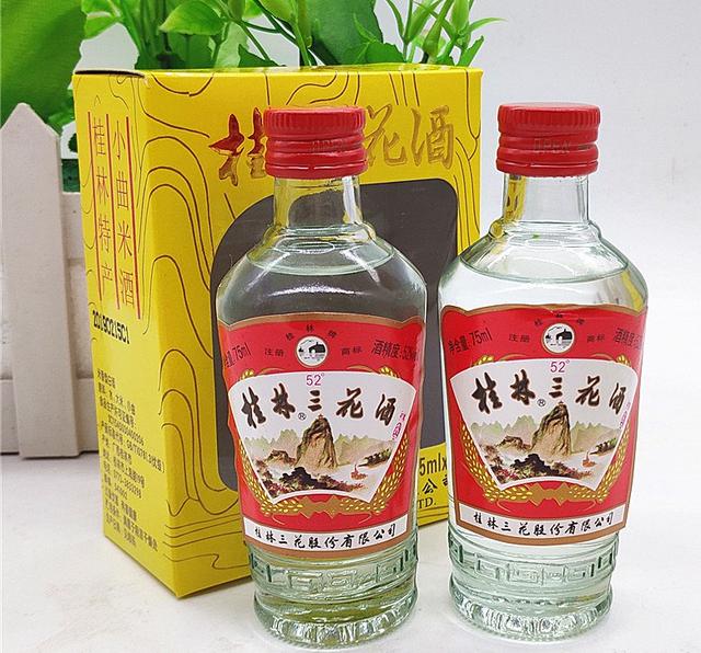 一起好加盟
:想开一个白酒加盟店，加盟那个比较好？