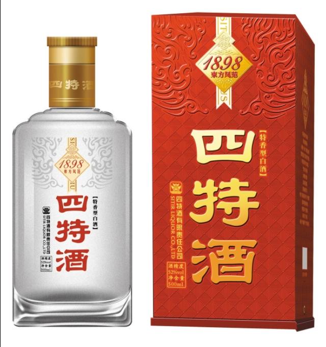 一起好加盟
:想开一个白酒加盟店，加盟那个比较好？