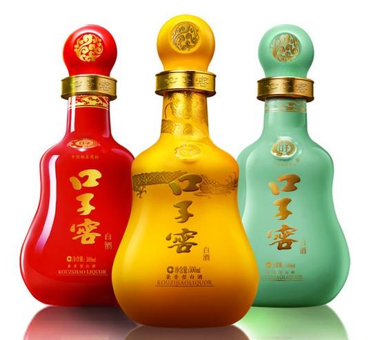 一起好加盟
:想开一个白酒加盟店，加盟那个比较好？