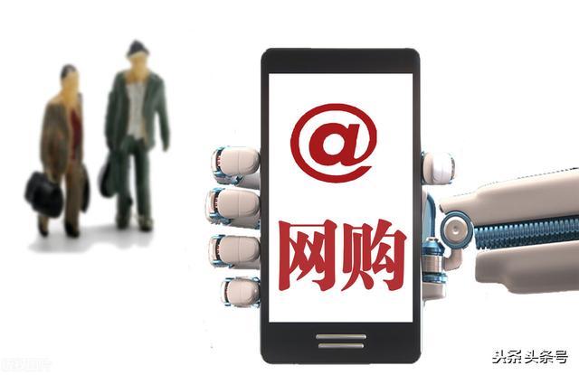 微商怎么样
:曾经风靡朋友圈的微商，现在生活的怎么样？