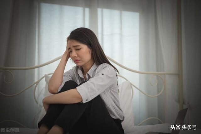 微商怎么样
:曾经风靡朋友圈的微商，现在生活的怎么样？