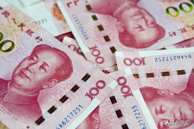 微商怎么样
:曾经风靡朋友圈的微商，现在生活的怎么样？
