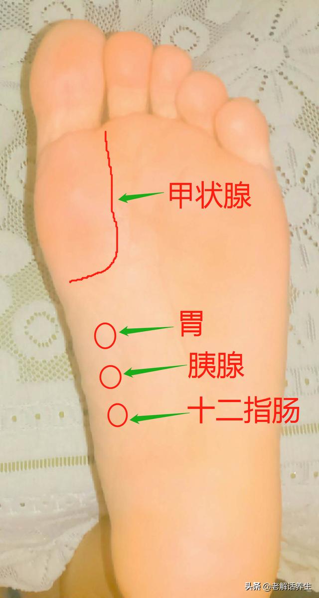牙疼有啥好办法止疼
:牙齿疼得很厉害该怎么办?有什么好的办法止疼吗？