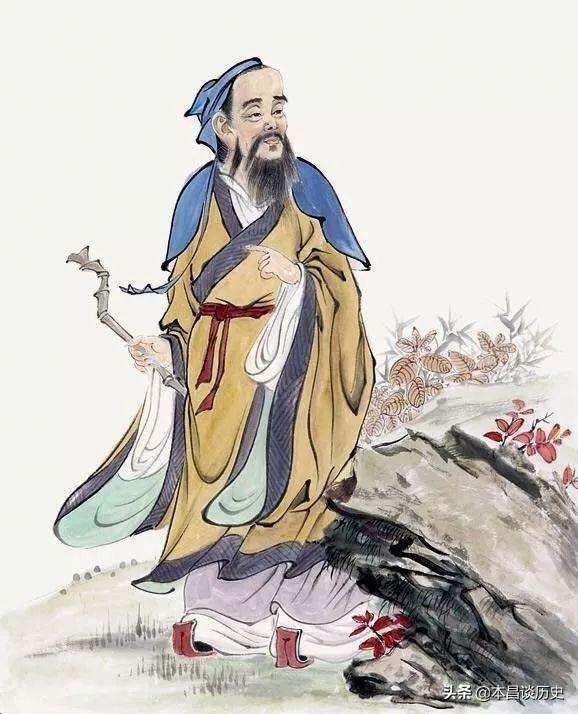 麻沸散是谁发明的
:华佗的麻沸散真的是世界上最早的麻醉剂吗？