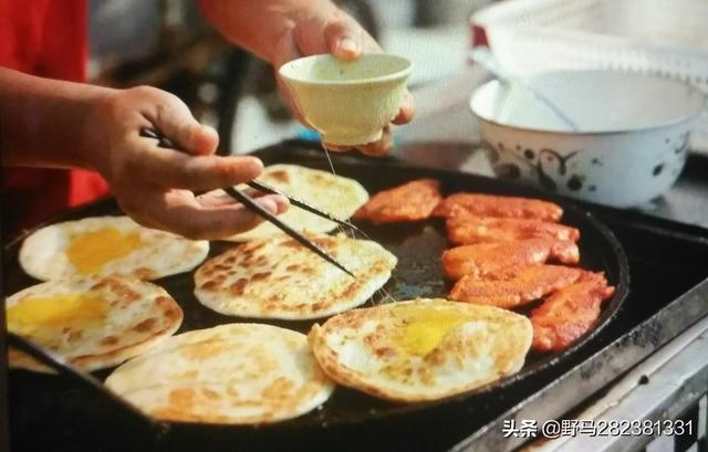 小生意项目大全
:有什么小生意比较赚钱？