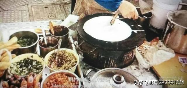 小生意项目大全
:有什么小生意比较赚钱？