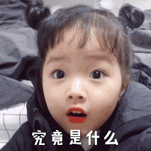 营销手段有哪些
:新媒体营销手段的常见方式有哪些？