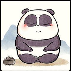 营销手段有哪些
:新媒体营销手段的常见方式有哪些？