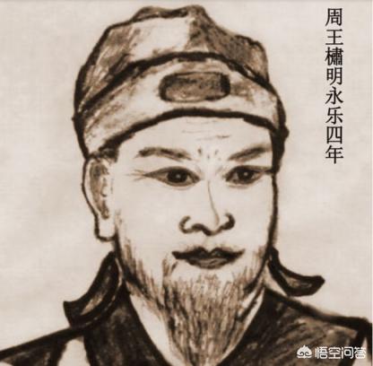 救荒本草是哪个朝代的
:《救荒本草》是一部怎样的著作，你如何评价？