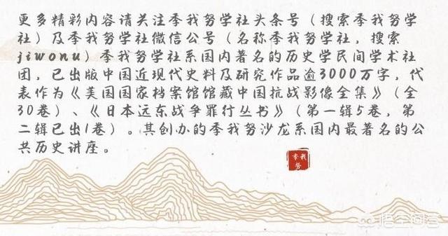 救荒本草是哪个朝代的
:《救荒本草》是一部怎样的著作，你如何评价？