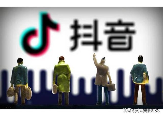 抖音小游戏在哪里打开
:抖音的小程序入口在哪里？