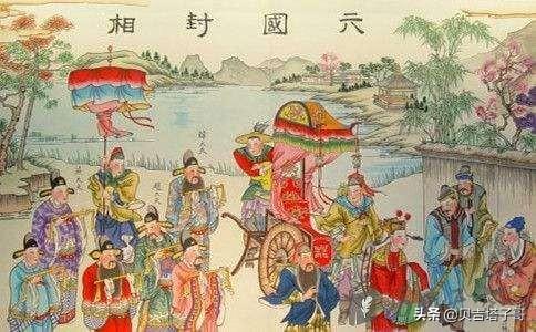 志存高远什么意思
:志存高远形容哪个历史人物？