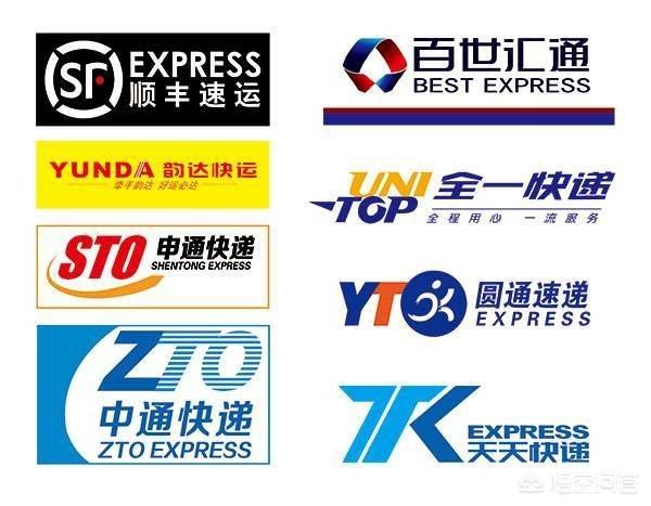 代销货源
:淘宝店怎么寻找货源成为分销商？