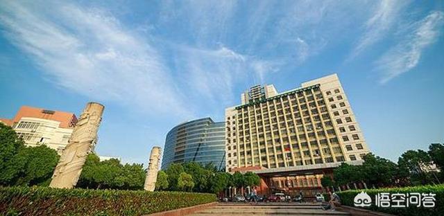 芜湖怎么读
:在安徽芜湖读大学，会是一种什么样的感受？