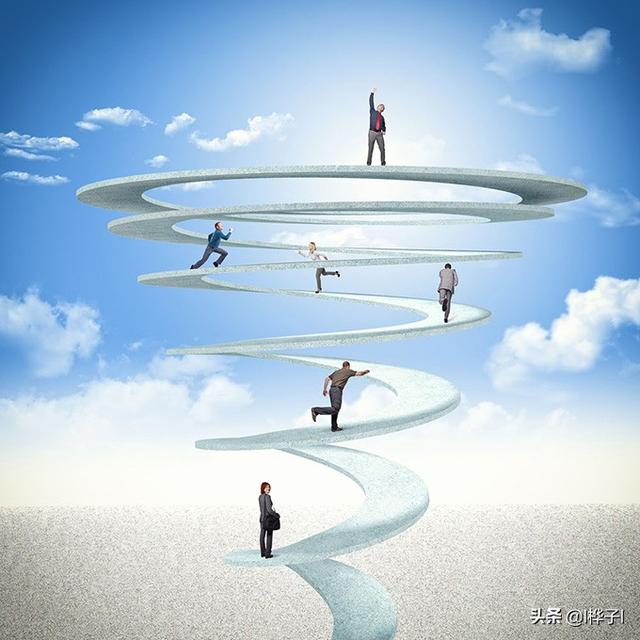 怎么挣钱最快
:如何赚钱更快？