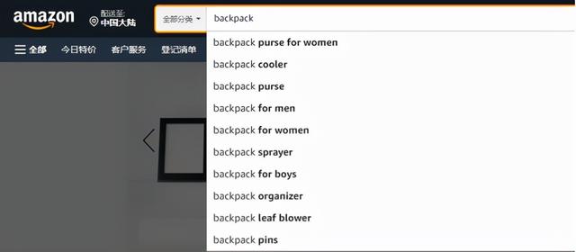关键词挖掘
:SEOer如何挖掘长尾关键词？