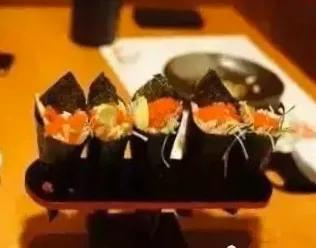 小吃文化
:日本有哪些传统美食文化？