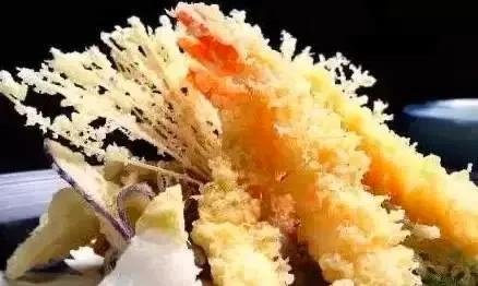 小吃文化
:日本有哪些传统美食文化？