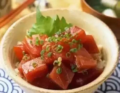 小吃文化
:日本有哪些传统美食文化？