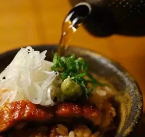 小吃文化
:日本有哪些传统美食文化？