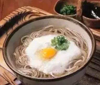 小吃文化
:日本有哪些传统美食文化？