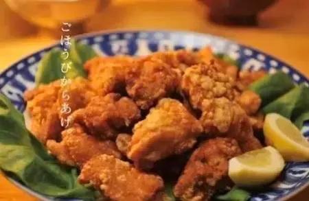 小吃文化
:日本有哪些传统美食文化？