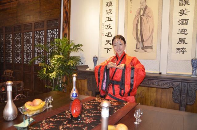 煮小米粥
:小米粥怎么熬才好喝？
