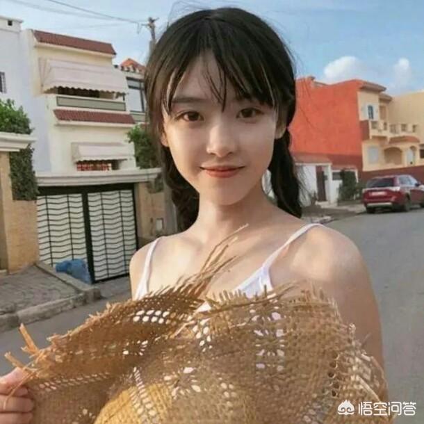 写给春天的一封信
:给自己的2019年寄一封信，你会对2019年说什么？