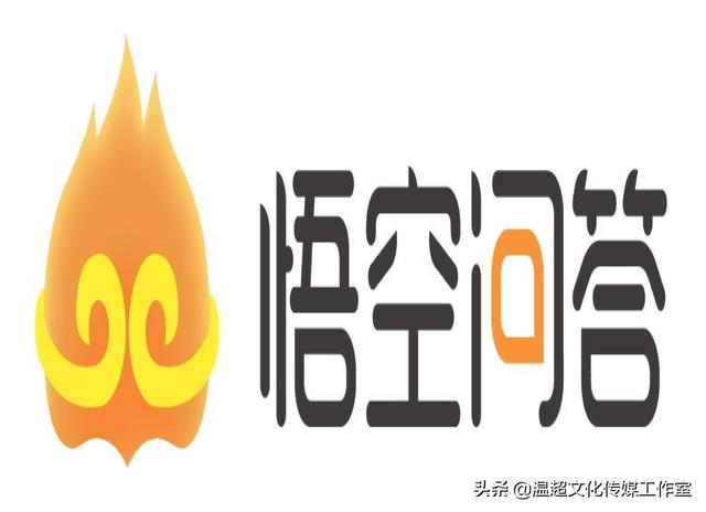广告报纸
:电视、网络、报纸、收音机上面的广告，哪一种可信度更高？