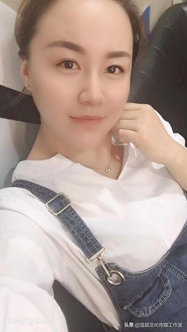 广告报纸
:电视、网络、报纸、收音机上面的广告，哪一种可信度更高？