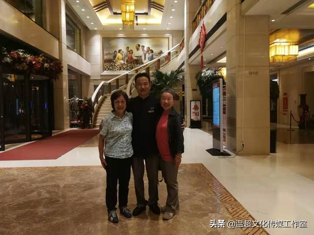 广告报纸
:电视、网络、报纸、收音机上面的广告，哪一种可信度更高？