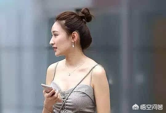媒体发稿
:做自媒体，发稿的最佳时间段是什么时候？