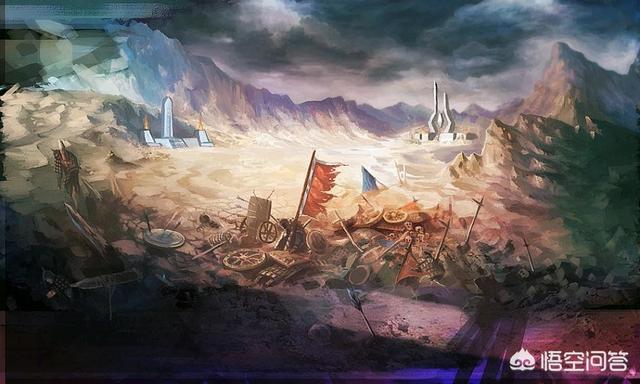 纸上谈兵的意思
:纸上谈兵和草木皆兵的区别是什么？