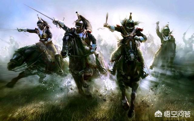 纸上谈兵的意思
:纸上谈兵和草木皆兵的区别是什么？